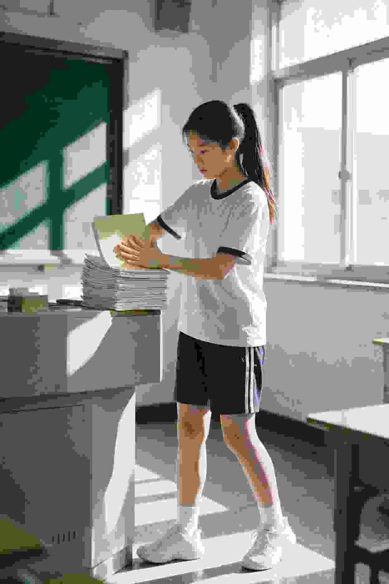 灵魂共鸣