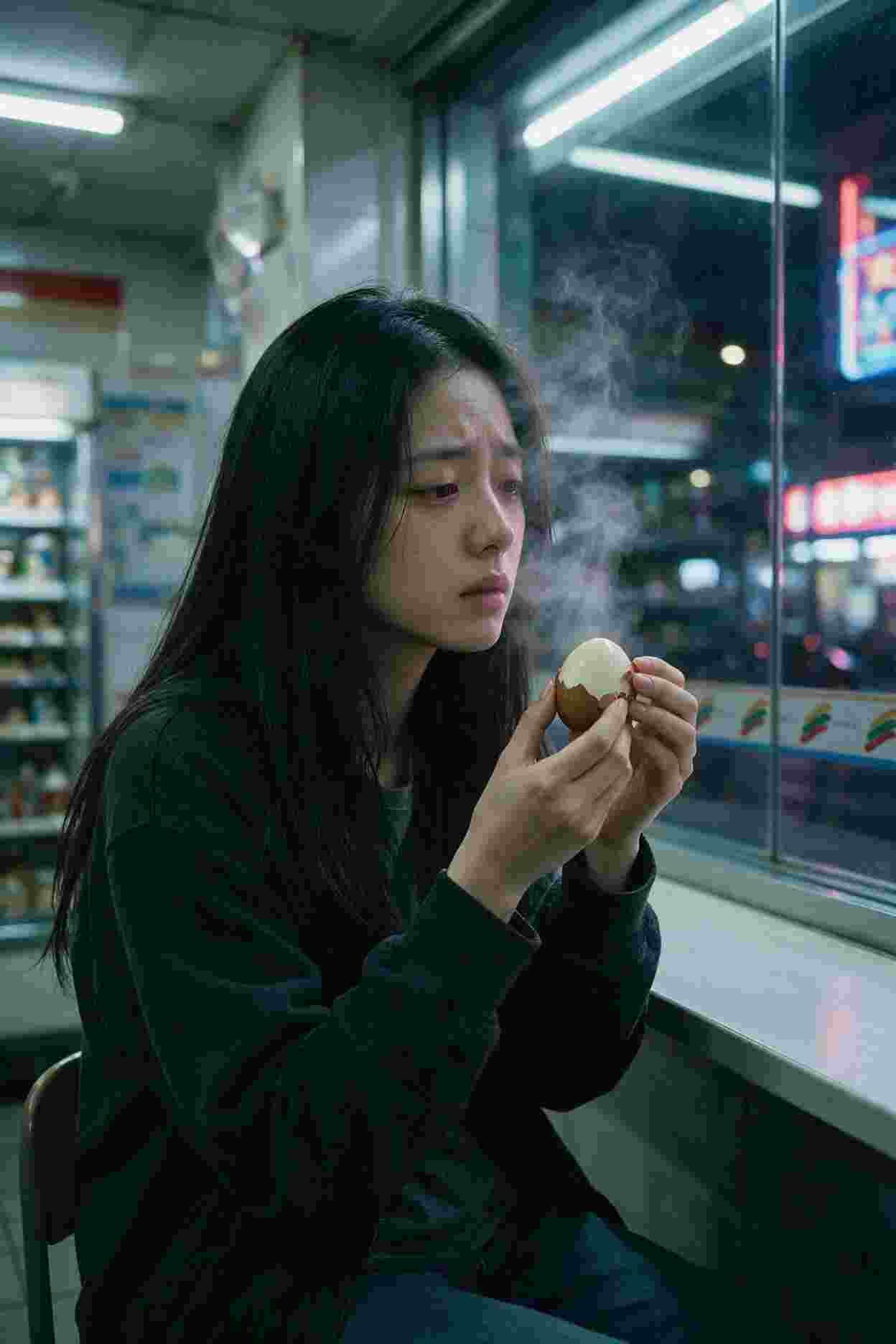 永远的七班